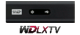 wdlxtv