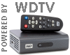wdtv
